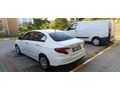 Sahibinden Fiat Egea 1.3 Multijet Easy 2018 Model 