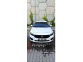 Sahibinden Fiat Egea 1.3 Multijet Easy 2018 Model 