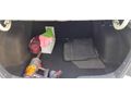 Sahibinden Fiat Egea 1.3 Multijet Easy 2018 Model 