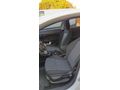 Sahibinden Fiat Egea 1.3 Multijet Easy 2018 Model 