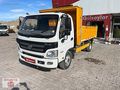 IVECO VE DAF YETKİLİ BAYİ GÜLSOYLAR'DAN 2019 OTOKAR ATLAS