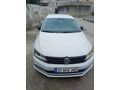 Sahibinden Volkswagen Jetta 1.6 TDi Trendline 2015 Model