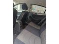 Sahibinden Volkswagen Jetta 1.6 TDi Trendline 2015 Model