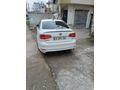 Sahibinden Volkswagen Jetta 1.6 TDi Trendline 2015 Model