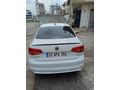 Sahibinden Volkswagen Jetta 1.6 TDi Trendline 2015 Model
