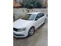 Sahibinden Volkswagen Jetta 1.6 TDi Trendline 2015 Model