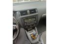 Sahibinden Volkswagen Jetta 1.6 TDi Trendline 2015 Model