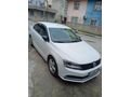 Sahibinden Volkswagen Jetta 1.6 TDi Trendline 2015 Model