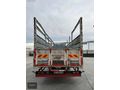 KILIÇHAN MOTORS'DAN 2009 RENAULT MIDLUM 220