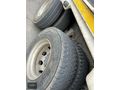 KILIÇHAN MOTORS'DAN 2009 RENAULT MIDLUM 220