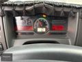 KILIÇHAN MOTORS'DAN 2009 RENAULT MIDLUM 220