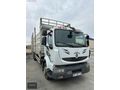 KILIÇHAN MOTORS'DAN 2009 RENAULT MIDLUM 220