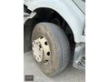 KILIÇHAN MOTORS'DAN 2009 RENAULT MIDLUM 220