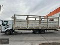 KILIÇHAN MOTORS'DAN 2009 RENAULT MIDLUM 220