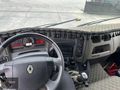 KILIÇHAN MOTORS'DAN 2009 RENAULT MIDLUM 220