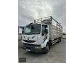KILIÇHAN MOTORS'DAN 2009 RENAULT MIDLUM 220