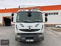 KILIÇHAN MOTORS'DAN 2009 RENAULT MIDLUM 220