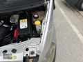 İLHAN'DAN 2004 FORD TRANSİT 120T310S JOURNEY 12+1 ÇİFT KLİMALI