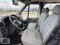 İLHAN'DAN 2004 FORD TRANSİT 120T310S JOURNEY 12+1 ÇİFT KLİMALI