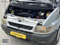 İLHAN'DAN 2004 FORD TRANSİT 120T310S JOURNEY 12+1 ÇİFT KLİMALI
