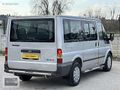 İLHAN'DAN 2004 FORD TRANSİT 120T310S JOURNEY 12+1 ÇİFT KLİMALI