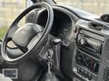 İLHAN'DAN 2004 FORD TRANSİT 120T310S JOURNEY 12+1 ÇİFT KLİMALI
