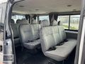 İLHAN'DAN 2004 FORD TRANSİT 120T310S JOURNEY 12+1 ÇİFT KLİMALI