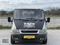 İLHAN'DAN 2004 FORD TRANSİT 120T310S JOURNEY 12+1 ÇİFT KLİMALI