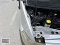 İLHAN'DAN 2004 FORD TRANSİT 120T310S JOURNEY 12+1 ÇİFT KLİMALI
