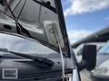 İLHAN'DAN 2004 FORD TRANSİT 120T310S JOURNEY 12+1 ÇİFT KLİMALI