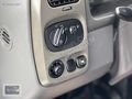 İLHAN'DAN 2004 FORD TRANSİT 120T310S JOURNEY 12+1 ÇİFT KLİMALI