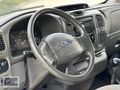 İLHAN'DAN 2004 FORD TRANSİT 120T310S JOURNEY 12+1 ÇİFT KLİMALI