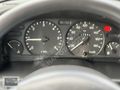 İLHAN'DAN 2004 FORD TRANSİT 120T310S JOURNEY 12+1 ÇİFT KLİMALI