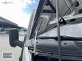 İLHAN'DAN 2004 FORD TRANSİT 120T310S JOURNEY 12+1 ÇİFT KLİMALI