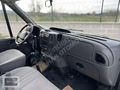 İLHAN'DAN 2004 FORD TRANSİT 120T310S JOURNEY 12+1 ÇİFT KLİMALI