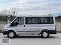 İLHAN'DAN 2004 FORD TRANSİT 120T310S JOURNEY 12+1 ÇİFT KLİMALI