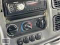 İLHAN'DAN 2004 FORD TRANSİT 120T310S JOURNEY 12+1 ÇİFT KLİMALI