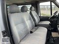 İLHAN'DAN 2004 FORD TRANSİT 120T310S JOURNEY 12+1 ÇİFT KLİMALI