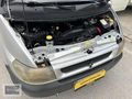 İLHAN'DAN 2004 FORD TRANSİT 120T310S JOURNEY 12+1 ÇİFT KLİMALI