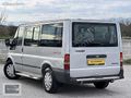 İLHAN'DAN 2004 FORD TRANSİT 120T310S JOURNEY 12+1 ÇİFT KLİMALI