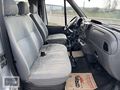 İLHAN'DAN 2004 FORD TRANSİT 120T310S JOURNEY 12+1 ÇİFT KLİMALI