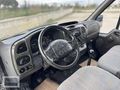 İLHAN'DAN 2004 FORD TRANSİT 120T310S JOURNEY 12+1 ÇİFT KLİMALI