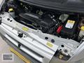 İLHAN'DAN 2004 FORD TRANSİT 120T310S JOURNEY 12+1 ÇİFT KLİMALI