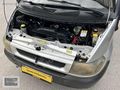 İLHAN'DAN 2004 FORD TRANSİT 120T310S JOURNEY 12+1 ÇİFT KLİMALI