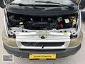 İLHAN'DAN 2004 FORD TRANSİT 120T310S JOURNEY 12+1 ÇİFT KLİMALI