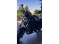 SIFIR FIRSAT TOGO TG250  900km