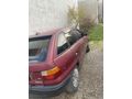 Sahibinden Opel Astra 1.6 GL 1994 Model 