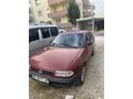 Sahibinden Opel Astra 1.6 GL 1994 Model 