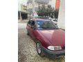 Sahibinden Opel Astra 1.6 GL 1994 Model 