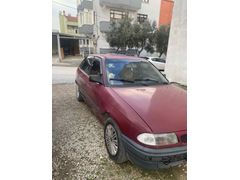 Sahibinden Opel Astra 1.6 GL 1994 Model 